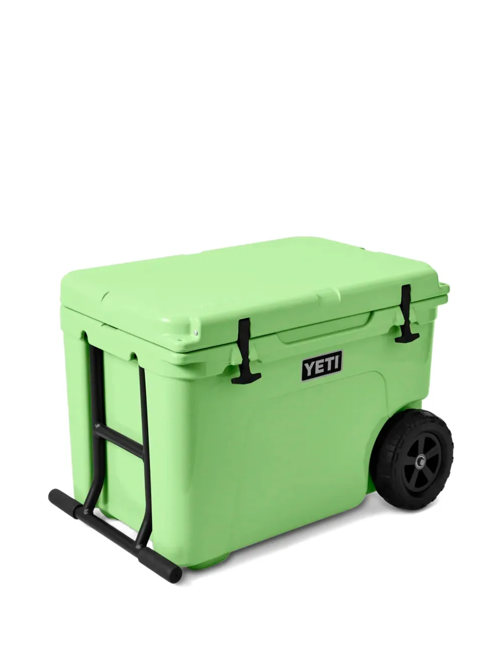 YETI Roadie wheeled cool box | Women | Image 2