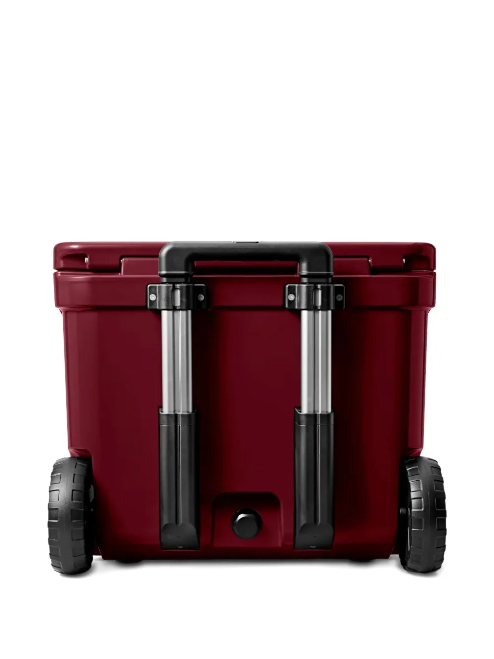 YETI wheeled cooler | Equipment | Image 2