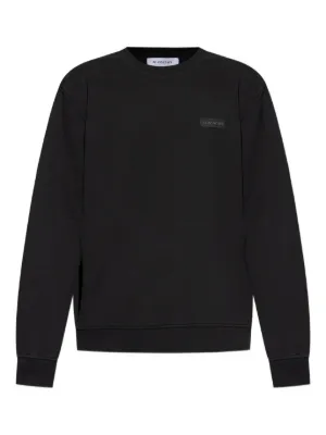 Givenchy（ジバンシィ）メンズ スウェット・ニットウェア - FARFETCH