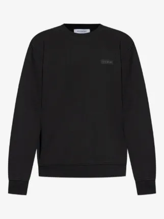 Givenchy