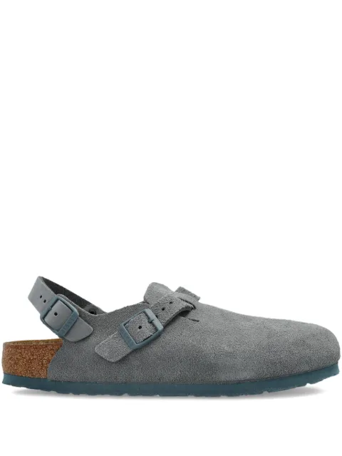 Birkenstock Tokio II sandals