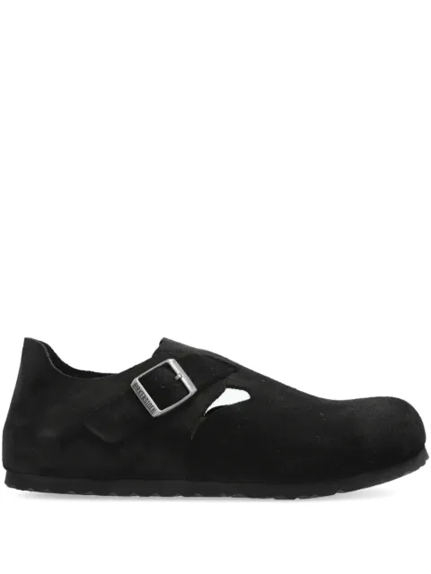 Birkenstock London flat sandals