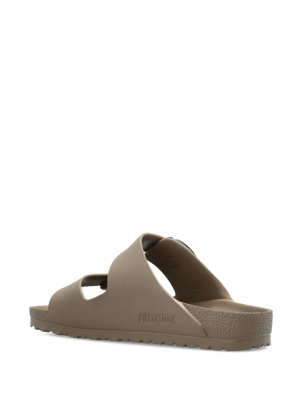 Birkenstock Arizona sandals Neutrals