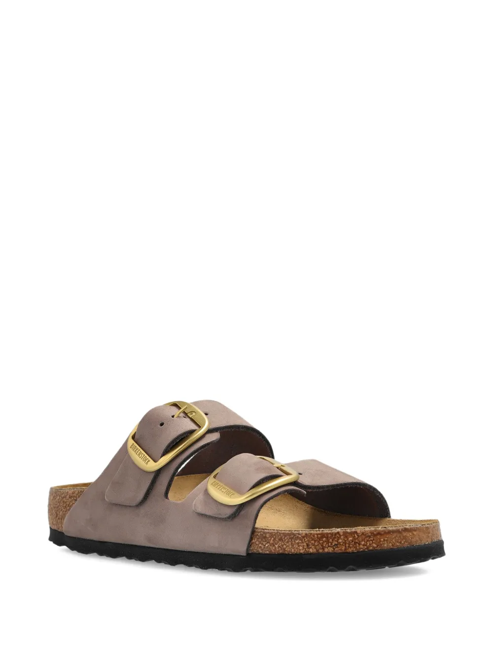 Birkenstock Arizona double-buckle sandals | Flat Sandals | Image 2