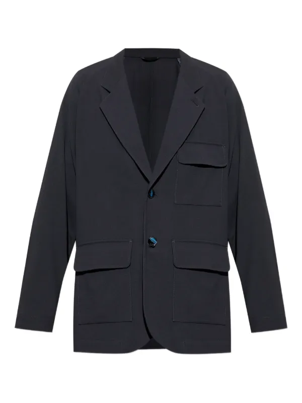ジャケット GIORGIO ARMANI BLAZER s-l400.jpg