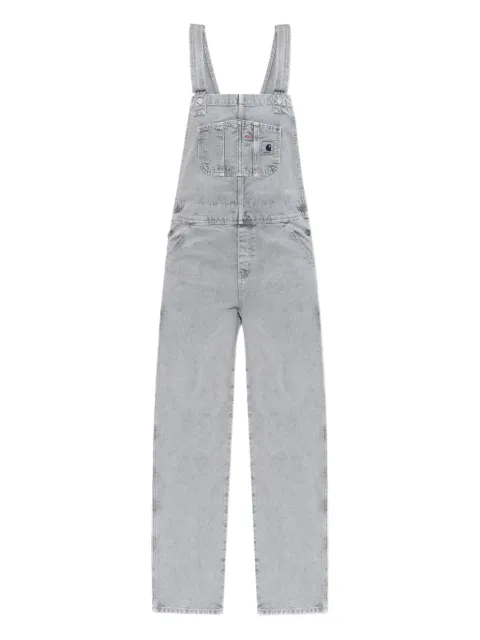Carhartt WIP Bib dungarees
