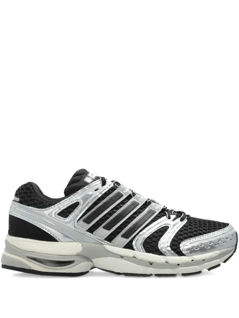 adidas Adistar mesh-panel sneakers