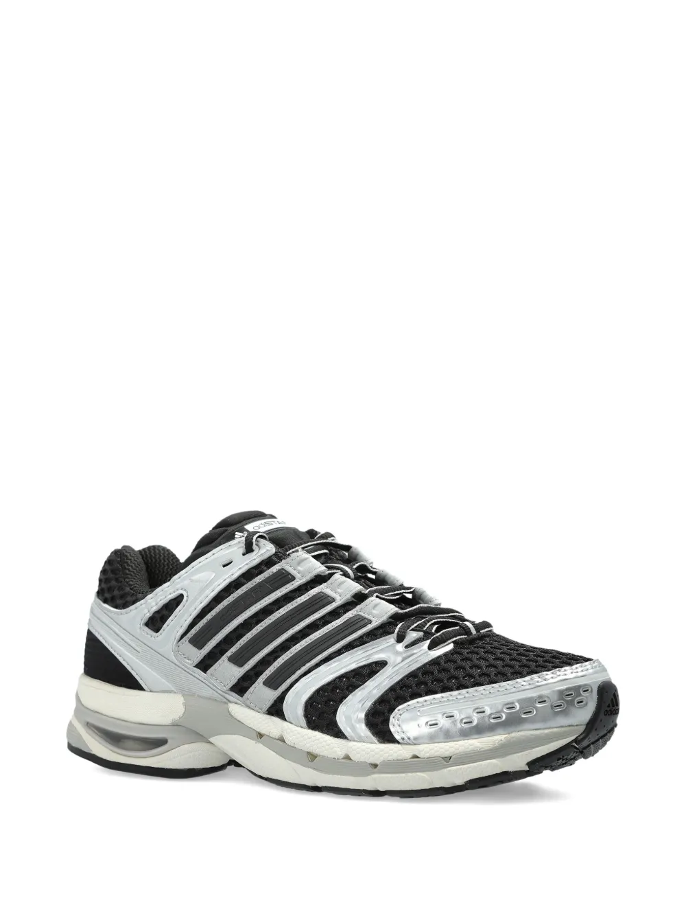 adidas Adistar mesh-panel sneakers | Low-Tops | Image 2