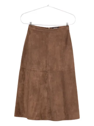 'S Max Mara