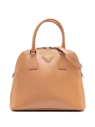 Prada Pre-Owned