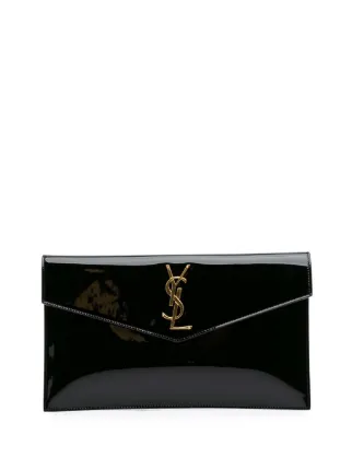 Saint Laurent Pre-Owned