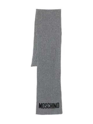 Moschino