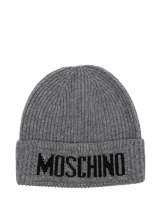 Moschino
