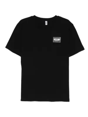 Designer T-Shirts Vests for Men New Arrivals on FARFETCH