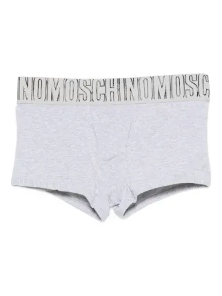 Moschino