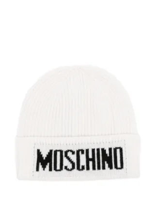 Moschino