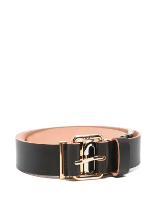 Moschino