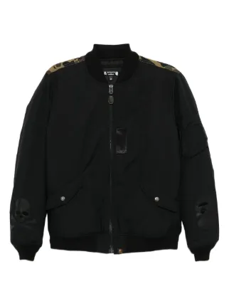 Mastermind Japan