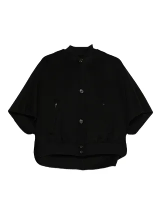 Max Mara