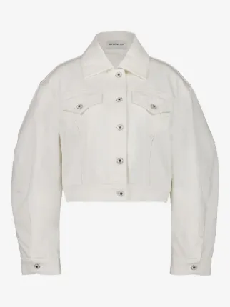 Givenchy
