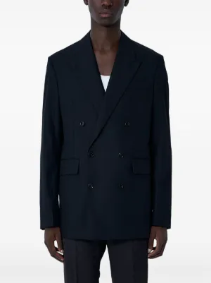 Gucci（グッチ）メンズ テーラードジャケット ブレザー - FARFETCH