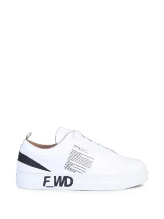 F_WD