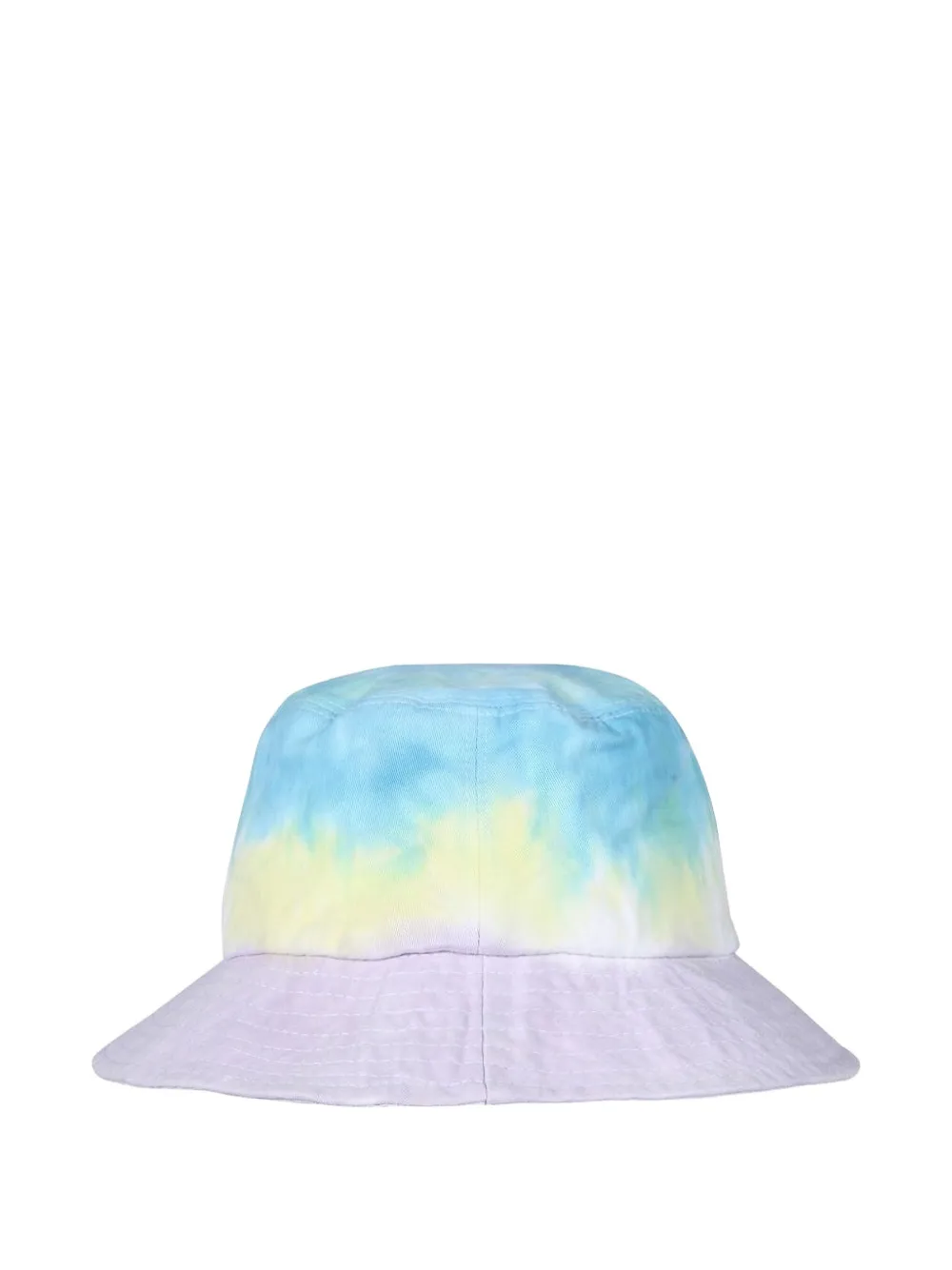 Etre Cecile Tie-dye Bucket Hat In Multi