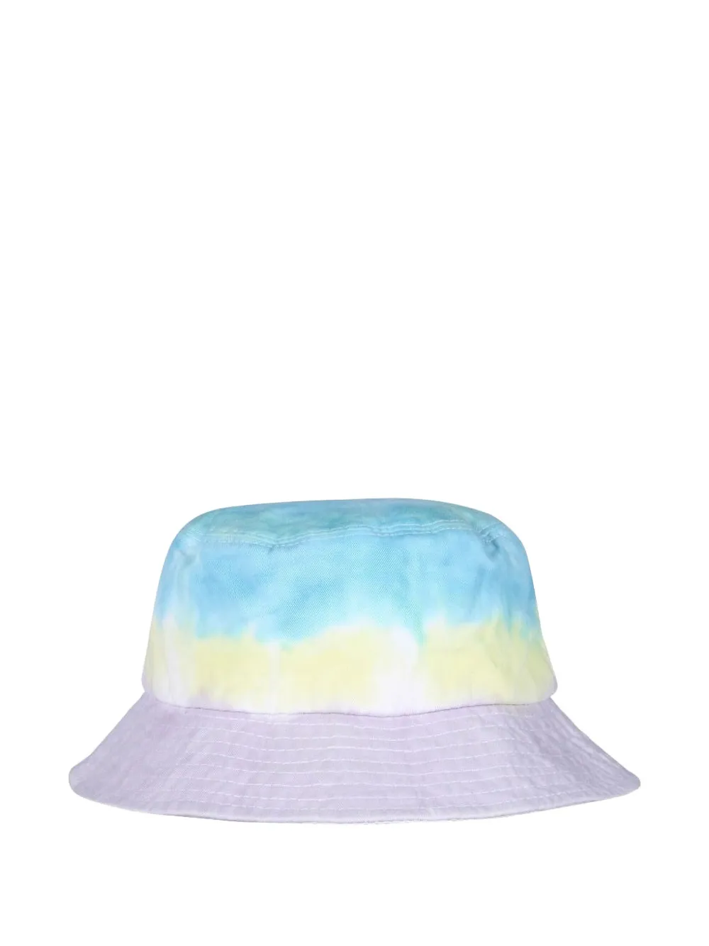 Etre Cecile Tie-dye Bucket Hat In Multi