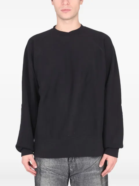 Engineered Garments cotton sweatshirt