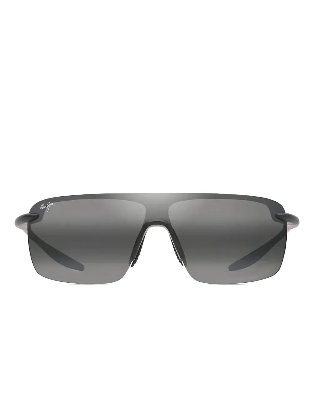 Maui Jim Palulu sunglasses | Grey | Image 1