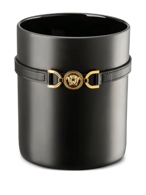 Versace Medusa 95' vase (18cm)