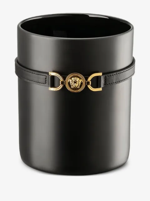 Versace Medusa 95' vase (18cm)