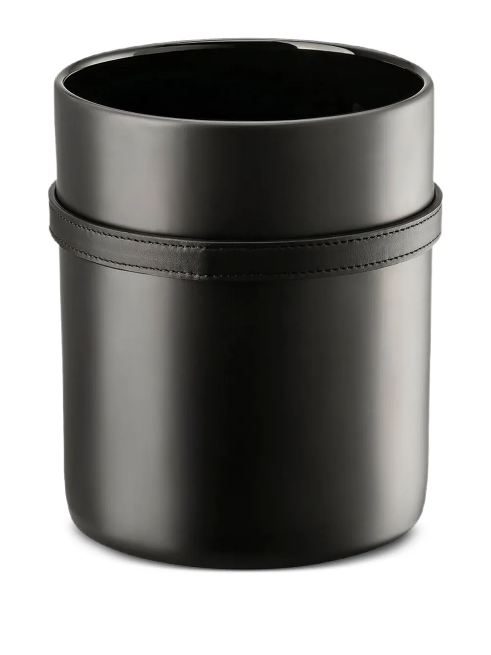 Versace Medusa 95' vase (18cm) | Vases | Image 2
