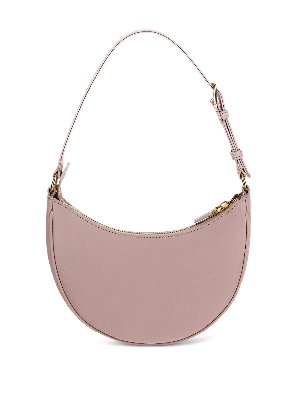 Valentino Garavani VLogo Signature schoudertas Roze