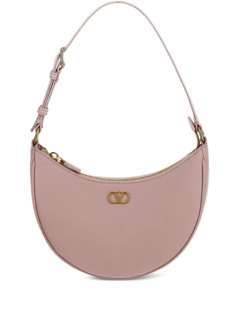 Valentino Garavani VLogo Signature shoulder bag