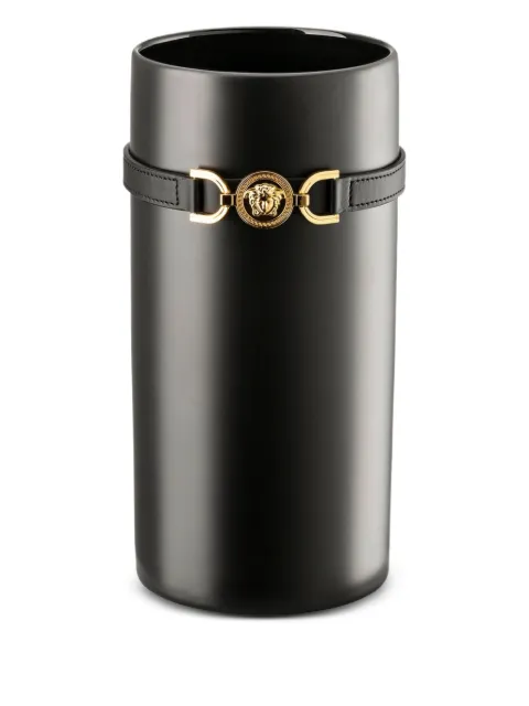 Versace Medusa '95 umbrella stand