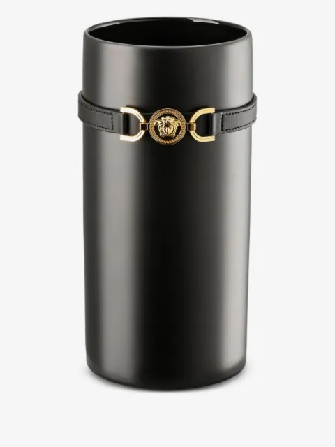Versace Medusa '95 umbrella stand