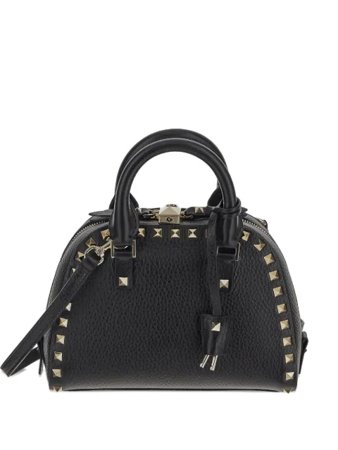 Valentino Garavani Rockstud tote bag