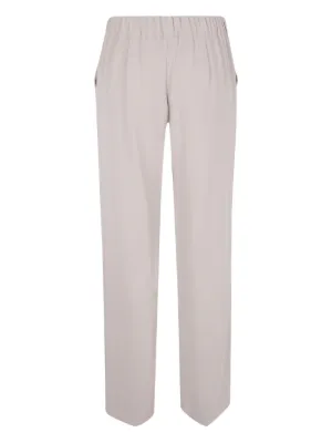 P.A.R.O.S.H. Pants - FARFETCH