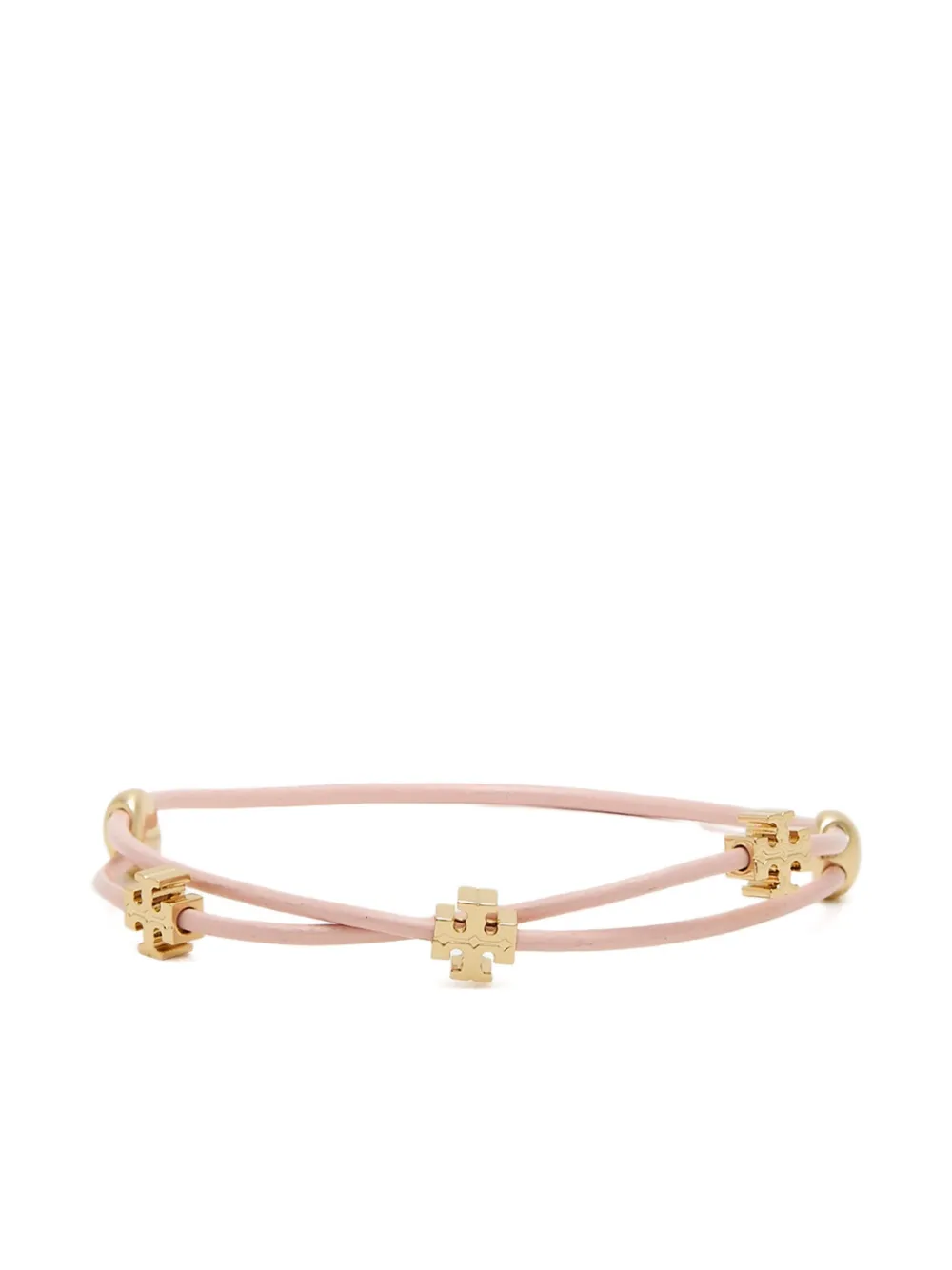 Slider bracelet