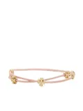 Tory Burch Slider bracelet - Pink