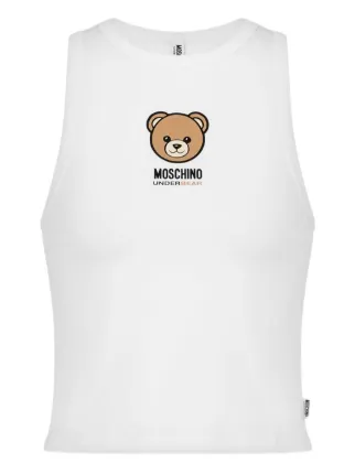 Moschino