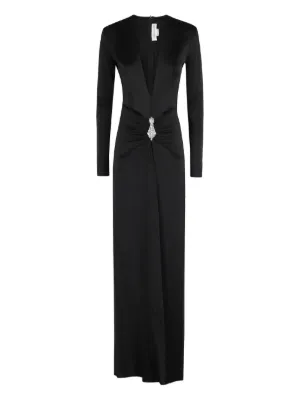 Victoria Victoria Beckham（ヴィクトリア・ヴィクトリア