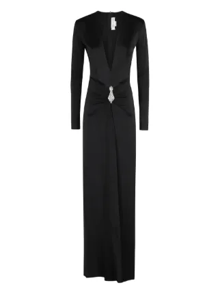 Victoria Victoria Beckham
