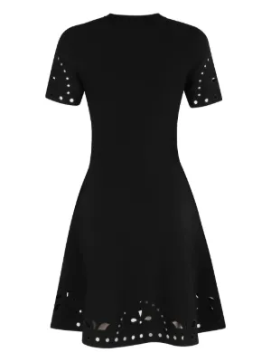Ulla Johnson ワンピース通販 - FARFETCH