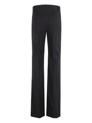 Victoria Victoria Beckham（ヴィクトリア・ヴィクトリア