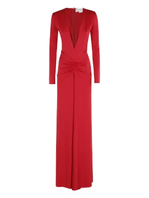 Victoria Victoria Beckham（ヴィクトリア・ヴィクトリア