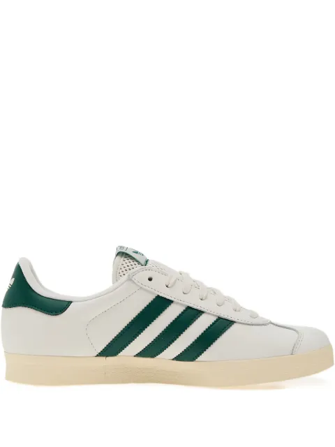 adidas Gazelle leren sneakers