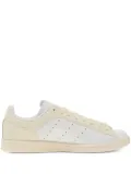 adidas Stan Smith Lux sneakers - White