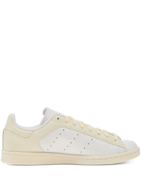 adidas Stan Smith Lux Sneakers